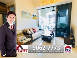 Goodwood Grand (D10), Apartment #180481182